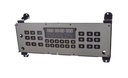 Defrost Thermostat - DTW24S