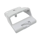 Frigidaire Refrigerator Air Deflector Kit - 5303918809