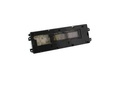 Defrost Thermostat - DTW24S