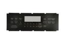 Defrost Thermostat - DTW24S