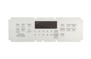 Defrost Thermostat - DTW57P