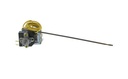 Defrost Thermostat - DTW24S