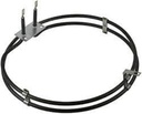 Defrost Thermostat - DTW57P