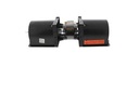 Defrost Thermostat - DTW24S