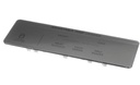 LG Refrigerator Main Power Control Board - EBR83845033
