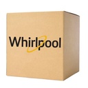 Whirlpool Refrigerator Hinge Extension - W11416733, Replaces: 2267193