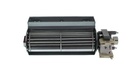 Defrost Thermostat - DTW24S