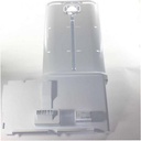 Whirlpool Refrigerator Filter Cover - W10900871