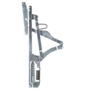 Defrost Thermostat - DTW24S