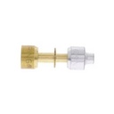 LG Refrigerator Dispenser Lever - MFC62009501