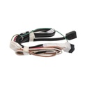 Frigidaire Refrigerator Wire Harness - 5304519048