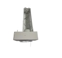 Frigidaire Refrigerator Ice Maker Kit - IMK0023A