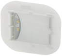 Samsung Refrigerator Handle Slider/Endcap - DA61-04839A