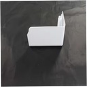 Frigidaire Refrigerator Power Cord - 5304520505