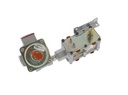 Defrost Thermostat - DTW57P