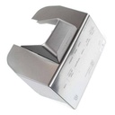 Samsung Refrigerator Rail Assembly (Lower Right) - DA97-10595C