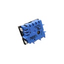 Defrost Thermostat - DTW57P