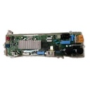 Samsung Refrigerator Module Assembly - DA92-00945B