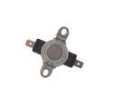 Defrost Thermostat - DTW57P