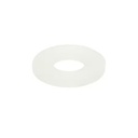 LG Refrigerator Drawer Slide Rail - 5218JA1009F