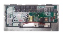Defrost Thermostat - DTW24S