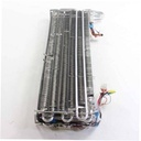 Whirlpool Refrigerator Control Board - W10865869, Replaces: W10808731