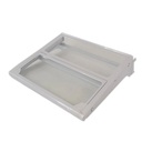 Whirlpool Refrigerator Air Tower - W11259417