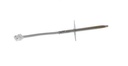 Defrost Thermostat - DTW24S