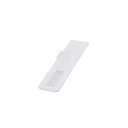 LG Refrigerator Temperature Sensor - 4781JR2004C