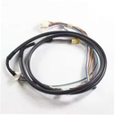 Frigidaire Refrigerator Electrical Control - 5304523018