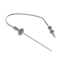 Defrost Thermostat - DTW24S