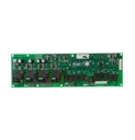 Defrost Thermostat - DTW24S