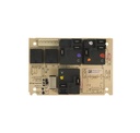 Defrost Thermostat - DTW24S