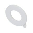 LG Refrigerator Control Board - CSP30021032, Replaces: EBR83845005