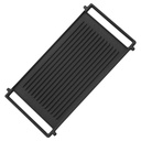 Micro Switch - MS0250LNO2
