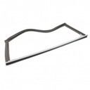 Whirlpool Refrigerator Housing - WPW10277025, Replaces: W10277025