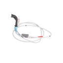 LG Refrigerator Main Control Board - EBR77042508