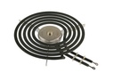 GE Microwave Switch - MS0187B