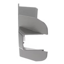 Frigidaire Freezer Overlay - 297269408