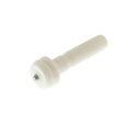 Refrigerator Run Capacitor - CAP12ER1-2
