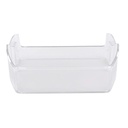 LG Refrigerator Drawer Slide Rail Assembly - AEC73878402
