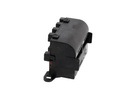 Refrigerator Run Capacitor - CAP12ER1-2