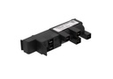 Refrigerator Run Capacitor - CAP15ER1-5