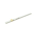 LG Refrigerator Screw - 1SZZW1N003A, Replaces: 1SZZW1N003B