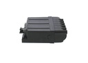 Refrigerator Run Capacitor - CAP12ER1-2
