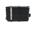 Refrigerator Run Capacitor - CAP15ER1-5