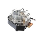 Bosch Refrigerator Insulation - 00717265, Replaces: 717265