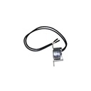 Whirlpool Refrigerator Grate Kit - W11503036, Replaces: W11108271