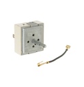 Start Device / Relay - SD02.15.KIT