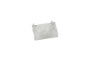 Samsung Refrigerator Main Control Board - DA92-01196A